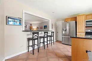 96 E 12th St, Huntington Station, NY 11746 - Photo 12