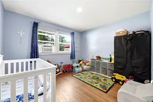 96 E 12th St, Huntington Station, NY 11746 - Photo 18