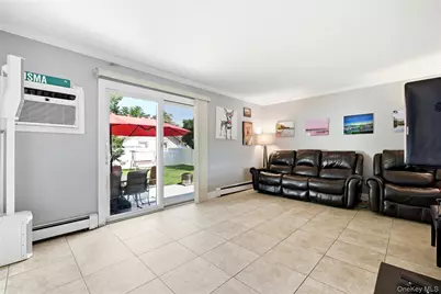 96 E 12th Street, Huntington Station, NY 11746 - Photo 6