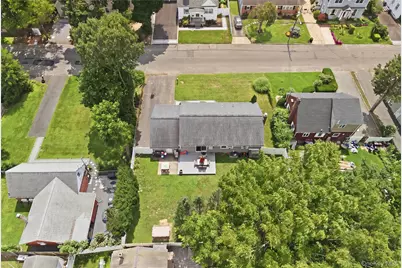 96 E 12th Street, Huntington Station, NY 11746 - Photo 36
