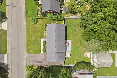 96 E 12th Street, Huntington Station, NY 11746 - Photo 34
