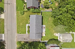 96 E 12th St, Huntington Station, NY 11746 - Photo 34