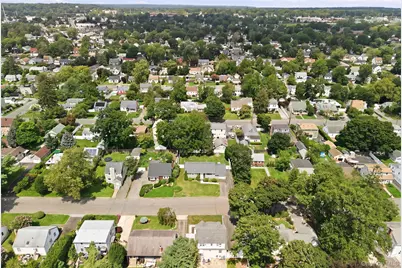 96 E 12th Street, Huntington Station, NY 11746 - Photo 38