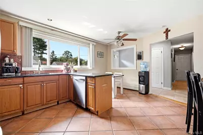 96 E 12th Street, Huntington Station, NY 11746 - Photo 10