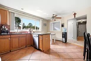 96 E 12th St, Huntington Station, NY 11746 - Photo 10
