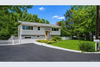 34 Forest Avenue, Lake Grove, NY 11755 - Photo 2
