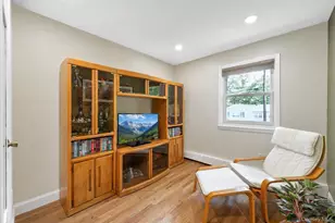 34 Forest Ave, Lake Grove, NY 11755 - Photo 20