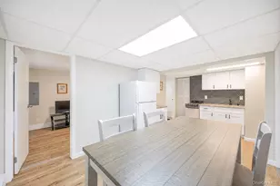 34 Forest Ave, Lake Grove, NY 11755 - Photo 26