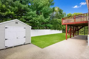 34 Forest Ave, Lake Grove, NY 11755 - Photo 44