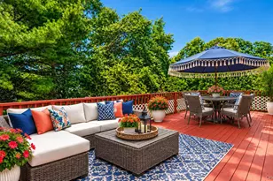 34 Forest Ave, Lake Grove, NY 11755 - Photo 42