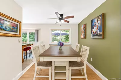 34 Forest Avenue, Lake Grove, NY 11755 - Photo 10