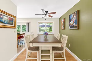 34 Forest Ave, Lake Grove, NY 11755 - Photo 10