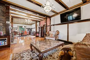 7 Lake Ave, Monroe, NY 10950 - Photo 28