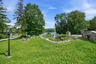 7 Lake Ave, Monroe, NY 10950 - Photo 6