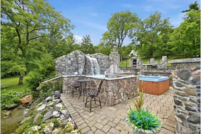7 Lake Avenue, Monroe, NY 10950 - Photo 10