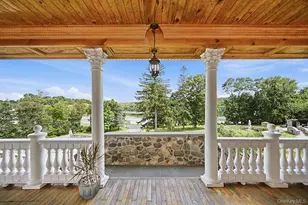 7 Lake Ave, Monroe, NY 10950 - Photo 14