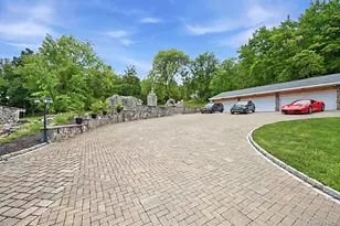 7 Lake Ave, Monroe, NY 10950 - Photo 12