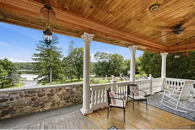 7 Lake Avenue, Monroe, NY 10950 - Photo 16
