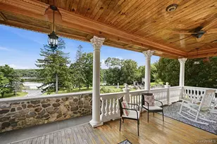 7 Lake Ave, Monroe, NY 10950 - Photo 16