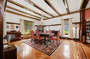 7 Lake Ave, Monroe, NY 10950 - Photo 24