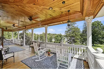 7 Lake Avenue, Monroe, NY 10950 - Photo 18