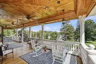7 Lake Ave, Monroe, NY 10950 - Photo 18