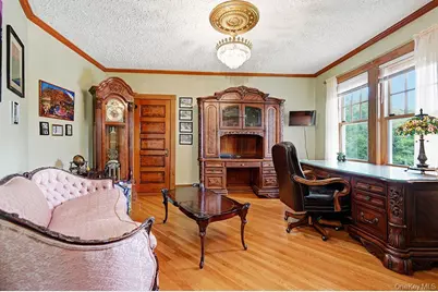 7 Lake Avenue, Monroe, NY 10950 - Photo 46