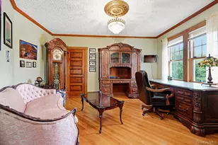 7 Lake Ave, Monroe, NY 10950 - Photo 46
