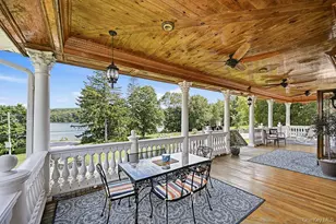 7 Lake Ave, Monroe, NY 10950 - Photo 20