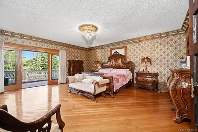 7 Lake Avenue, Monroe, NY 10950 - Photo 40