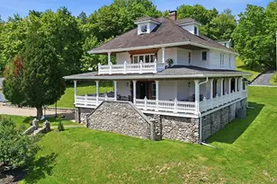 7 Lake Ave, Monroe, NY 10950 - Photo 2