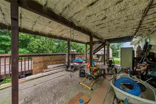 12 Veteran Cir, Monroe, NY 10950 - Photo 40
