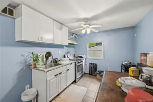 12 Veteran Cir, Monroe, NY 10950 - Photo 28