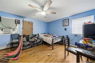12 Veteran Circle, Monroe, NY 10950 - Photo 20