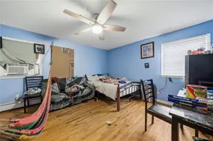 12 Veteran Cir, Monroe, NY 10950 - Photo 20