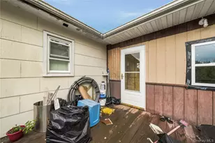 12 Veteran Cir, Monroe, NY 10950 - Photo 36