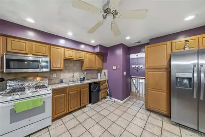 12 Veteran Circle, Monroe, NY 10950 - Photo 10