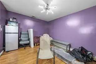 12 Veteran Cir, Monroe, NY 10950 - Photo 12