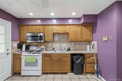 12 Veteran Circle, Monroe, NY 10950 - Photo 8