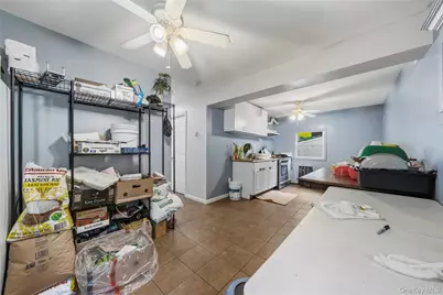 12 Veteran Circle, Monroe, NY 10950 - Photo 26
