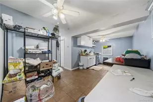 12 Veteran Cir, Monroe, NY 10950 - Photo 26