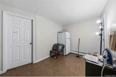12 Veteran Circle, Monroe, NY 10950 - Photo 34