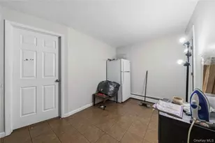 12 Veteran Cir, Monroe, NY 10950 - Photo 34