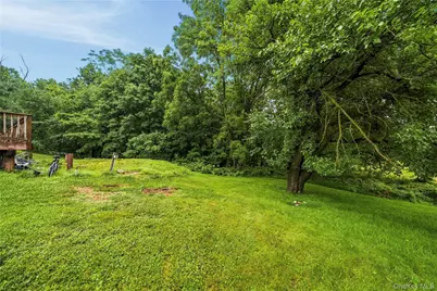 12 Veteran Circle, Monroe, NY 10950 - Photo 42