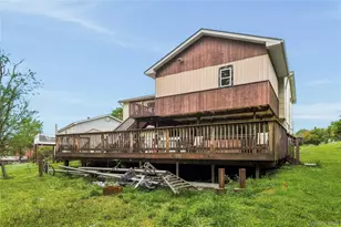 12 Veteran Cir, Monroe, NY 10950 - Photo 44