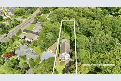 7 Cotswold Drive, Centerport, NY 11721 - Photo 42