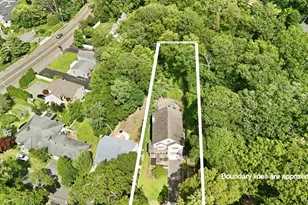 7 Cotswold Dr, Centerport, NY 11721 - Photo 42
