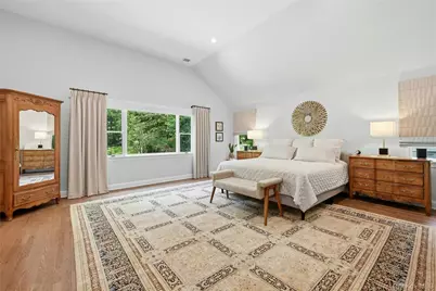 7 Cotswold Drive, Centerport, NY 11721 - Photo 22