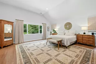 7 Cotswold Dr, Centerport, NY 11721 - Photo 22