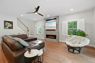 7 Cotswold Dr, Centerport, NY 11721 - Photo 14